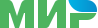 MIR